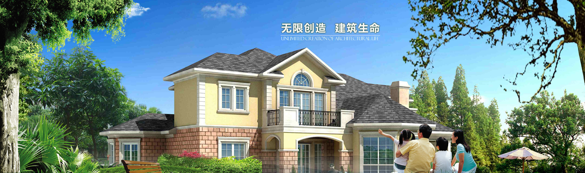 江西宏欣光學(xué)科技有限公司